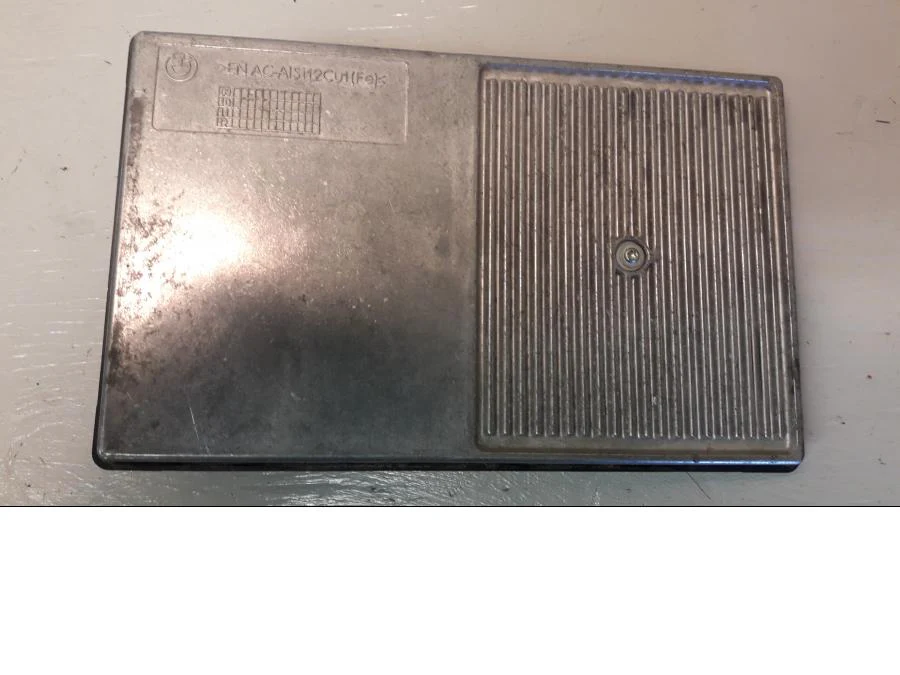 CDI / ECU - Image 2
