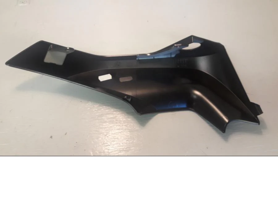 Sidopanel - Image 3