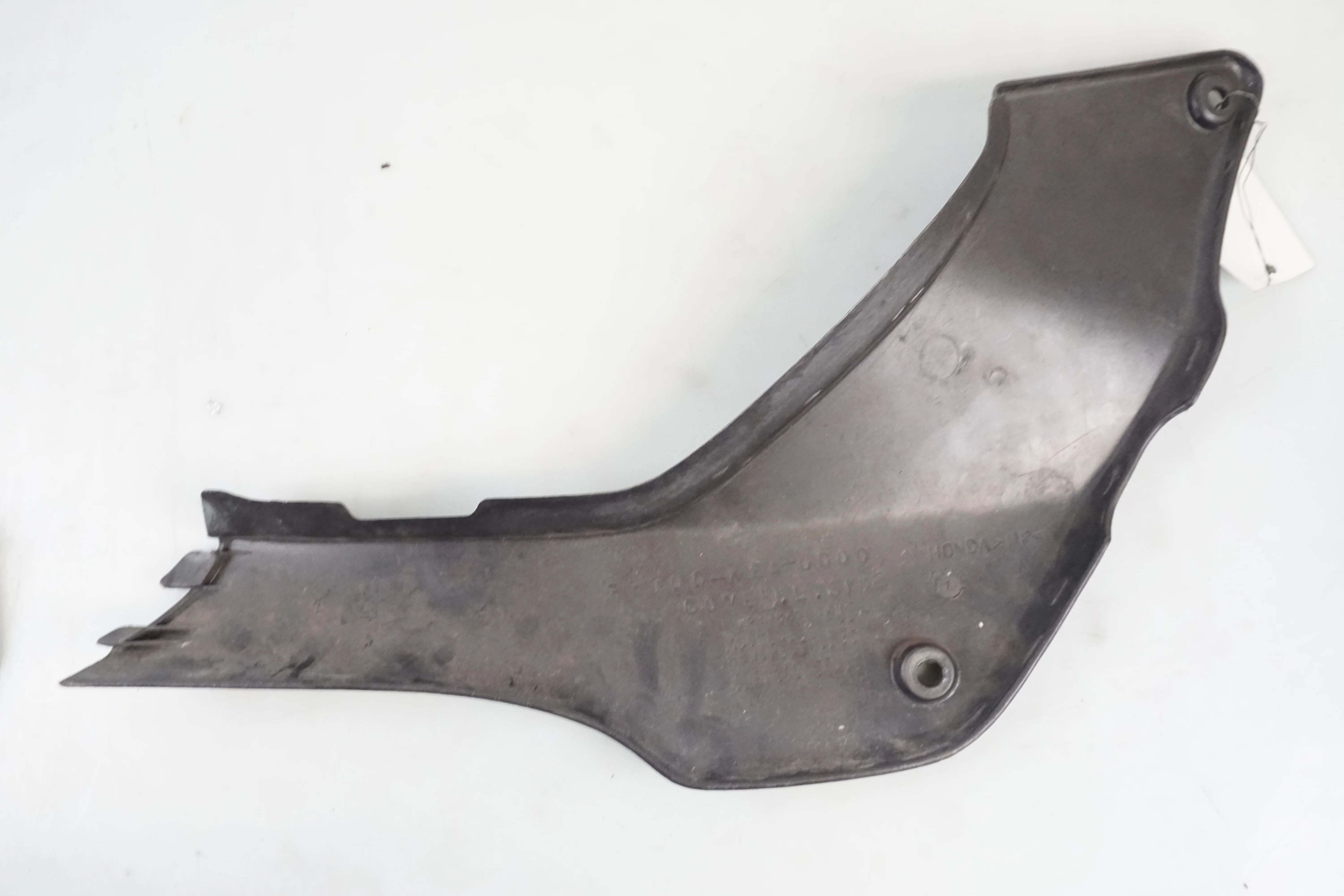 Sidopanel - Image 6