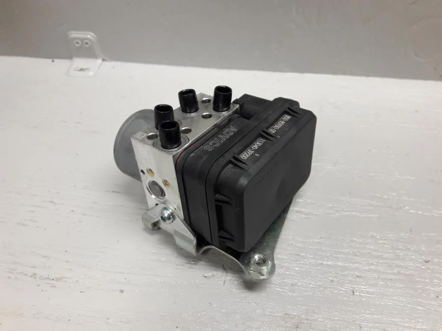 ABS Modulator