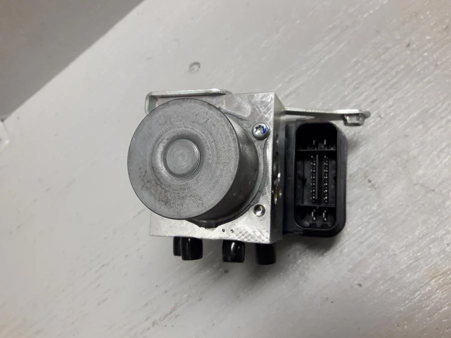 ABS Modulator - Image 2
