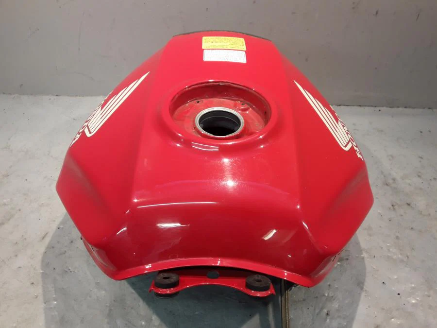 Bensintank - Image 3