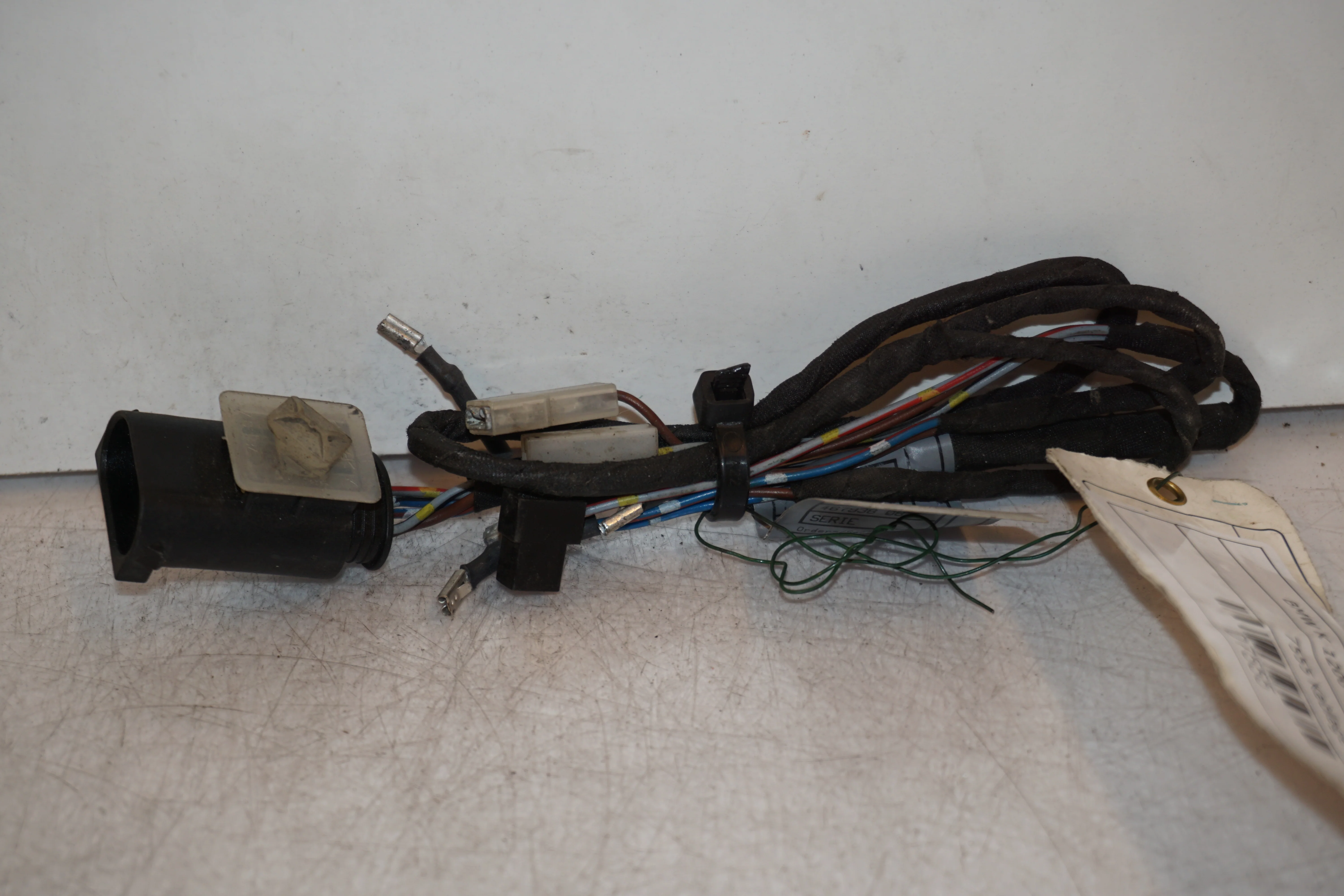 Kablage - Image 2