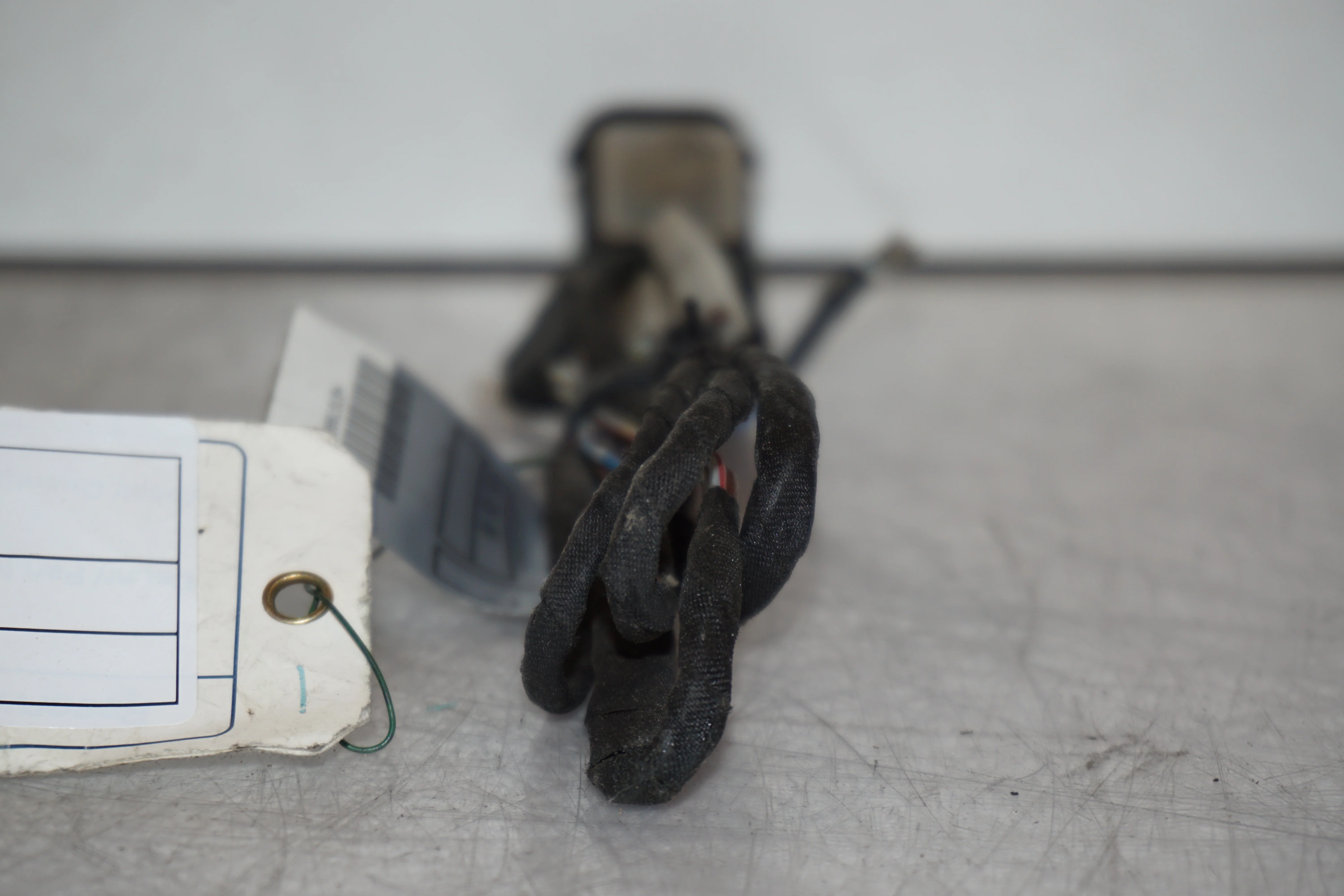 Kablage - Image 5