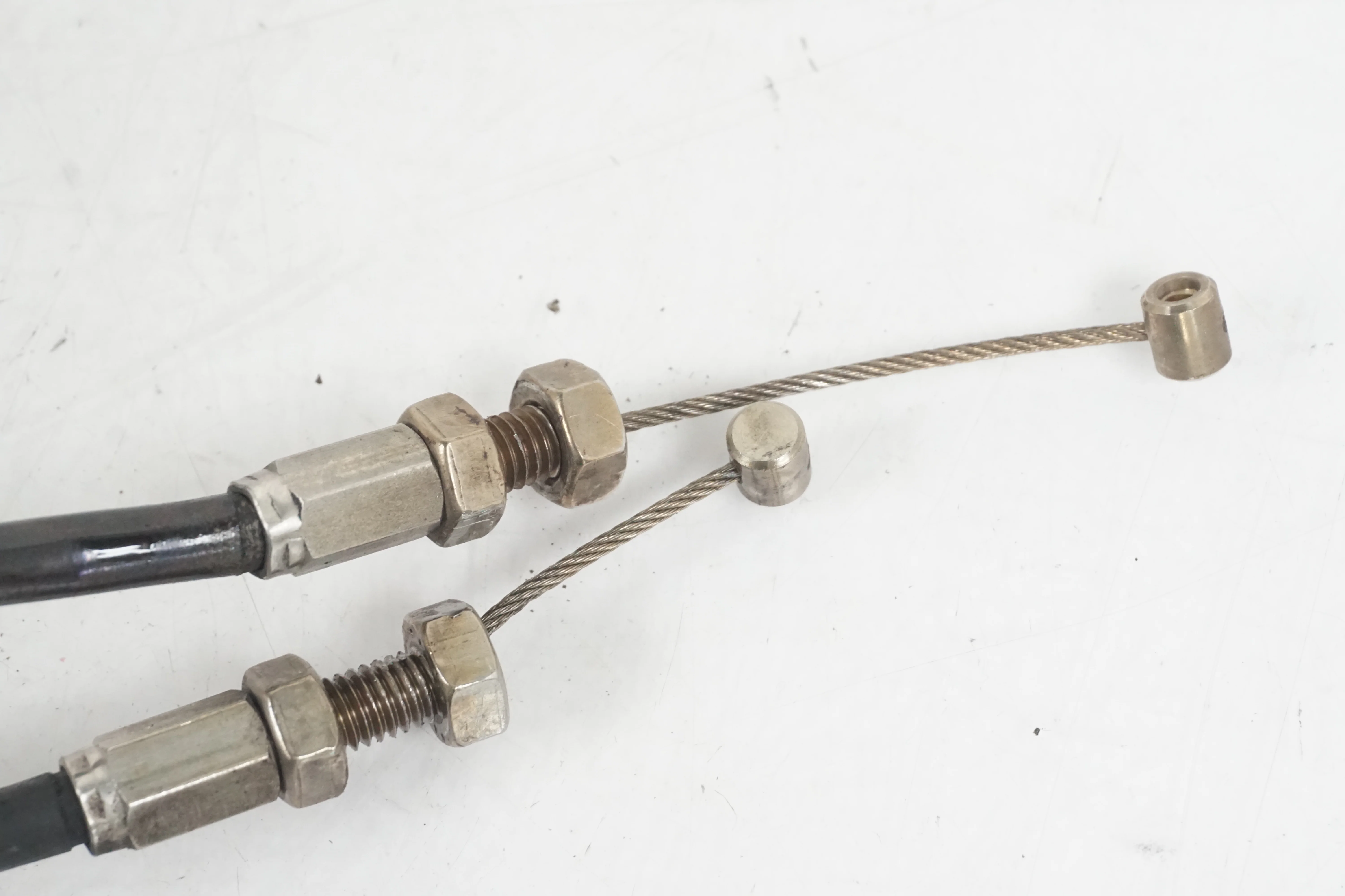 Avgasspjällmotor - Image 3