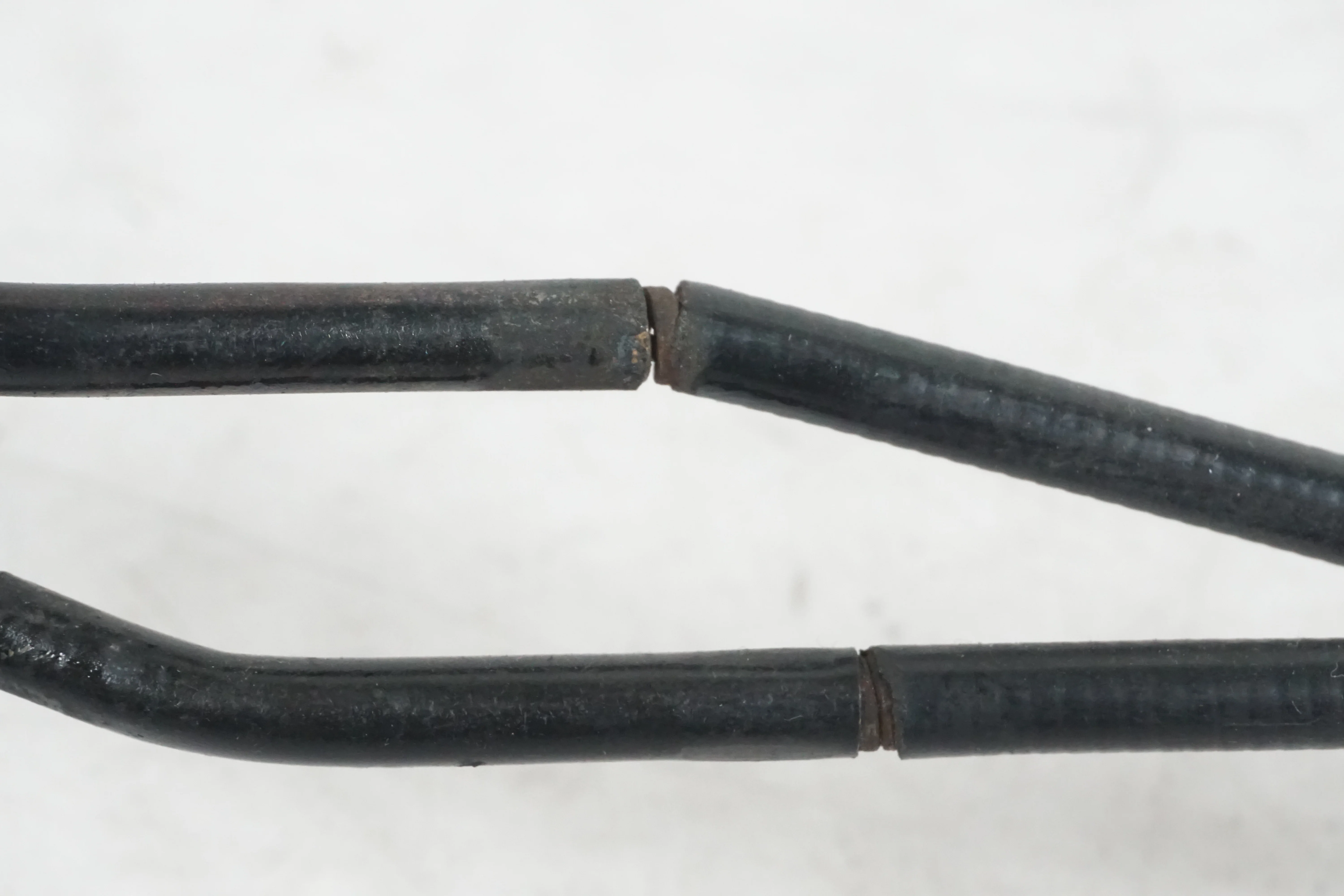 Avgasspjällmotor - Image 7