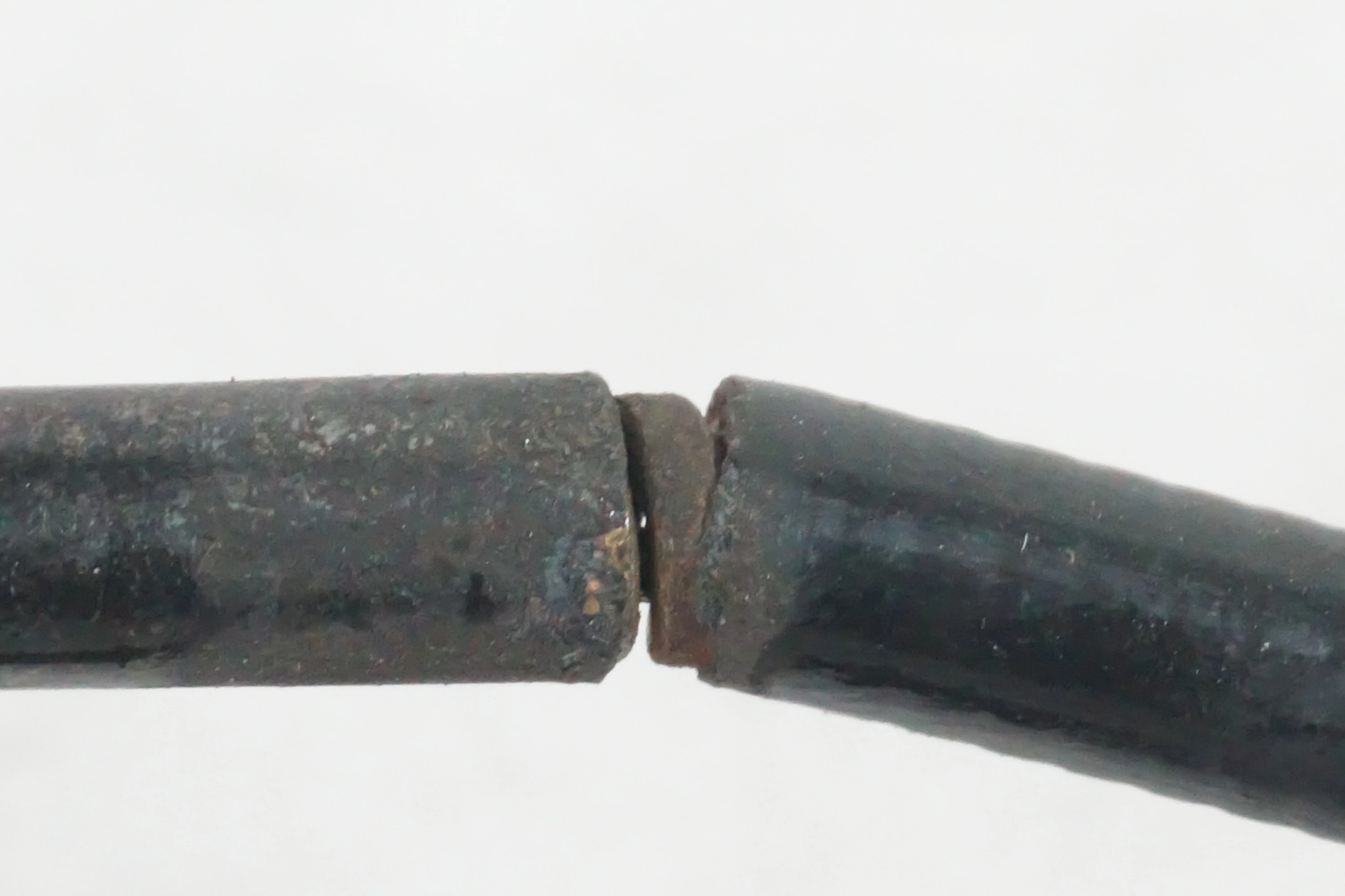 Avgasspjällmotor - Image 8