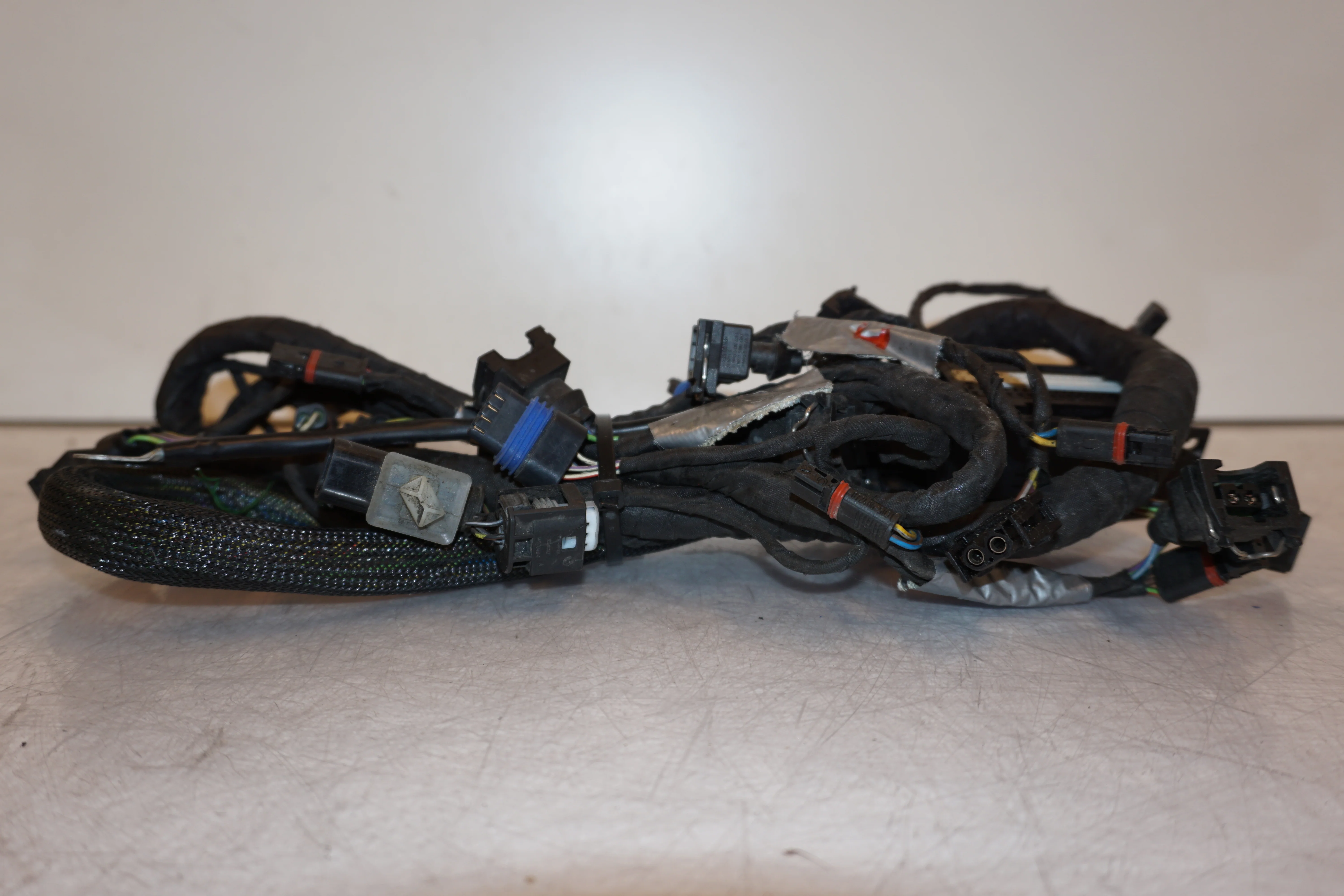Kablage - Image 3