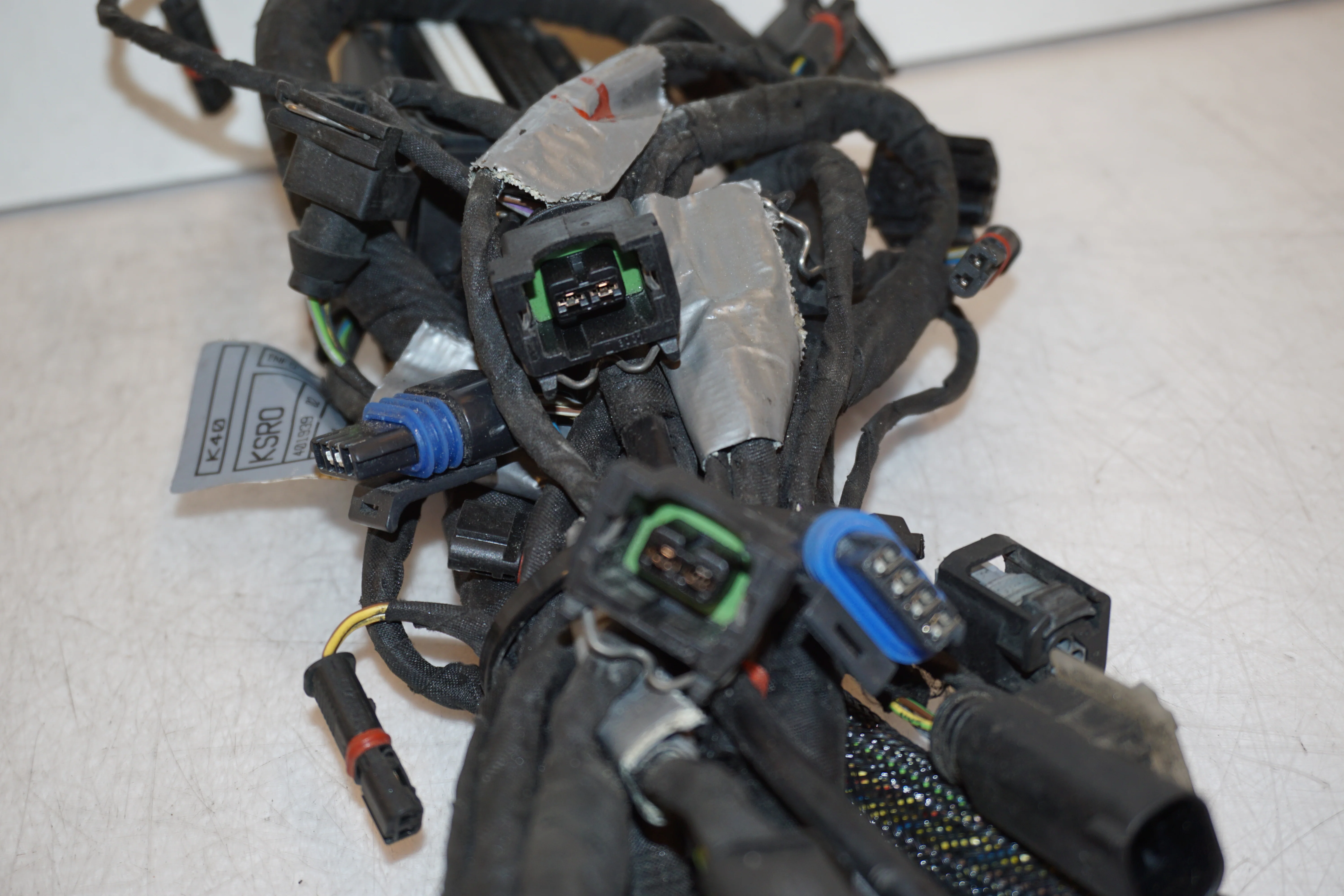 Kablage - Image 5