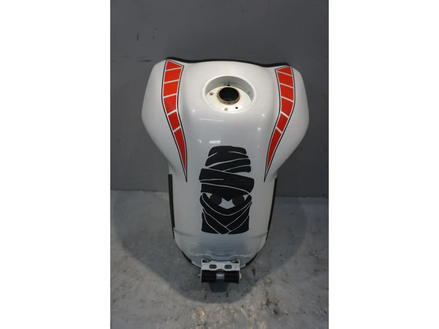 Bensintank - Image 3