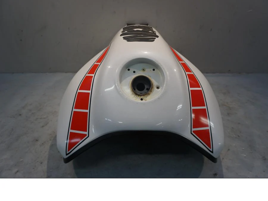 Bensintank - Image 4