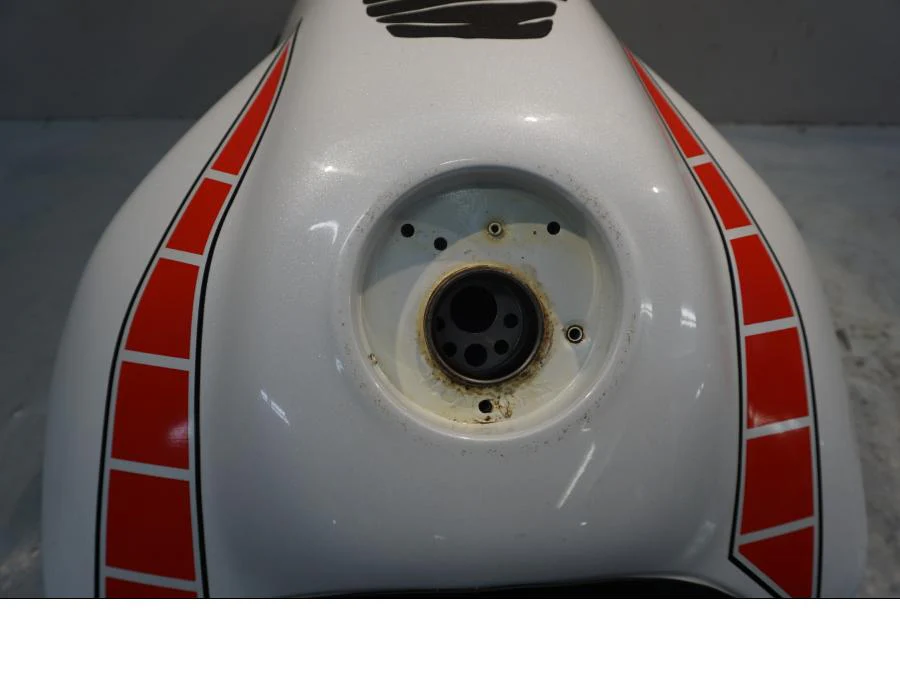 Bensintank - Image 6