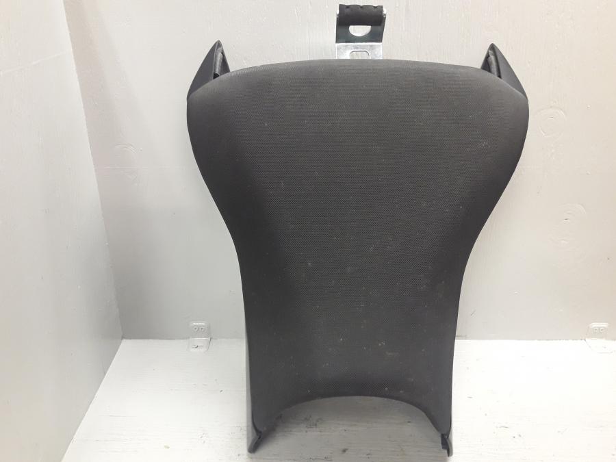 Sadel - Image 3