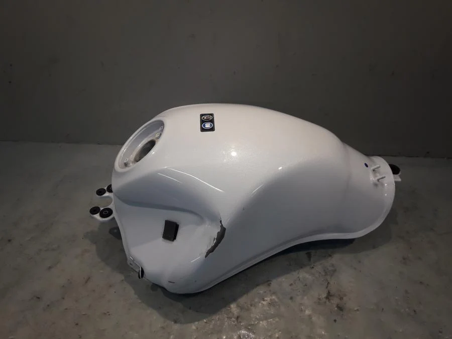Bensintank - Image 3