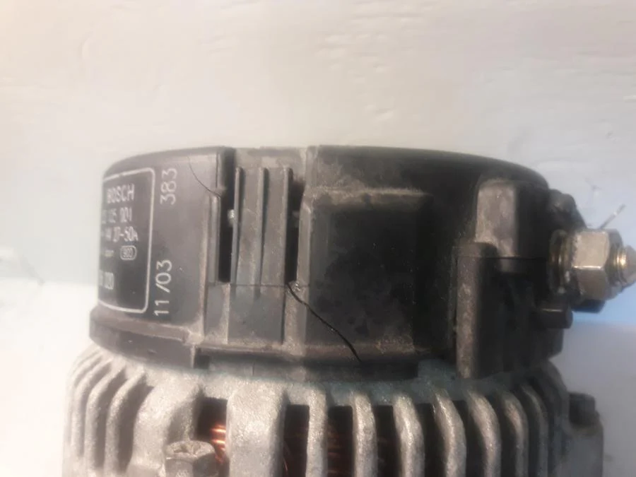 Generator - Image 2