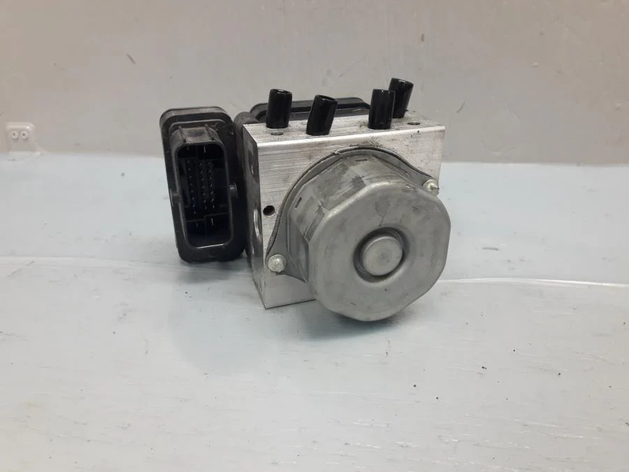 ABS Modulator