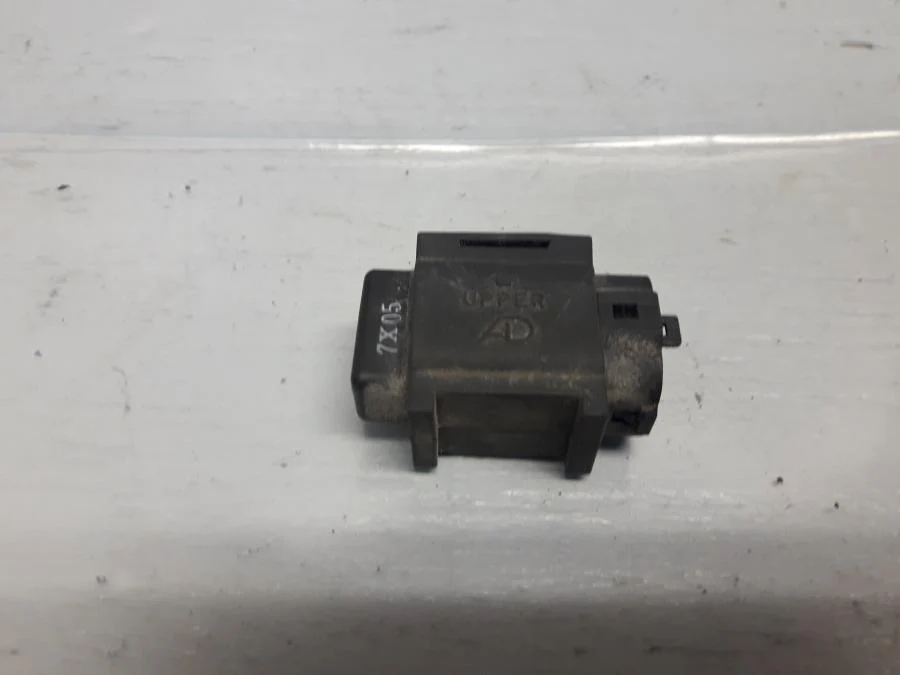 Tilt Sensor