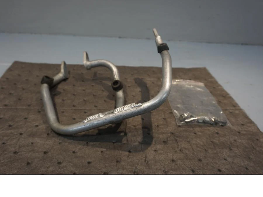 Motorskyddsbåge - Image 3