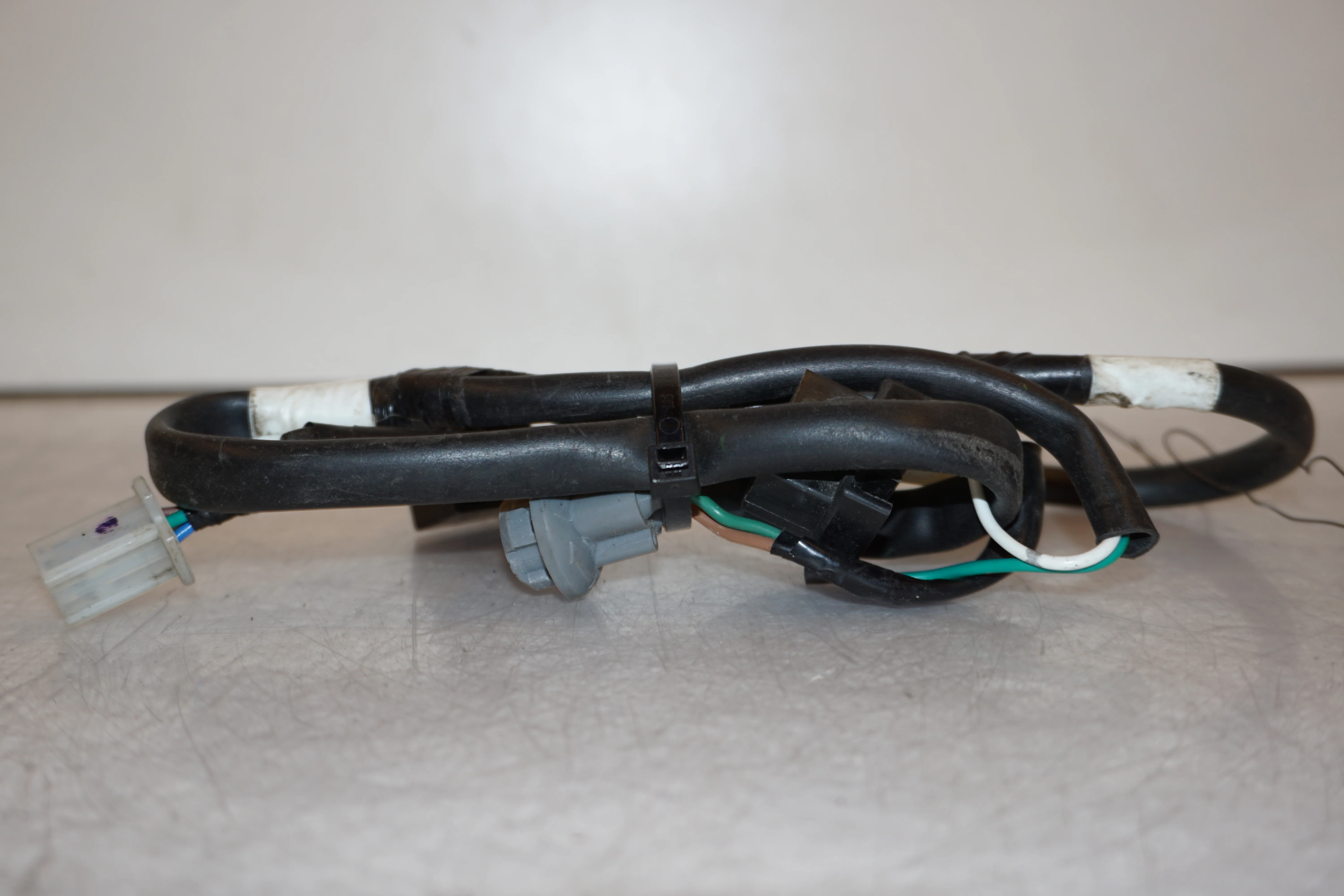 Kablage - Image 3