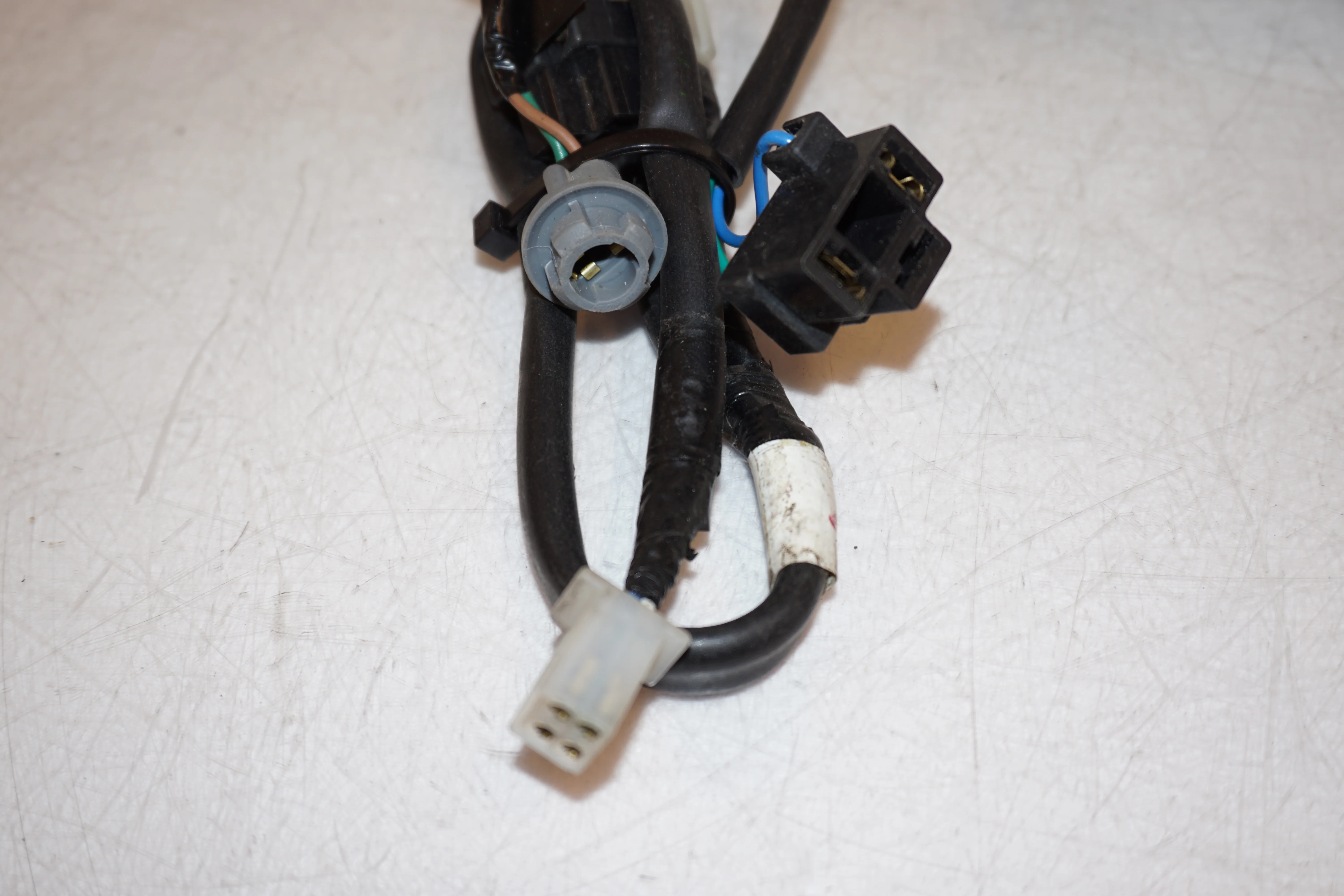 Kablage - Image 4