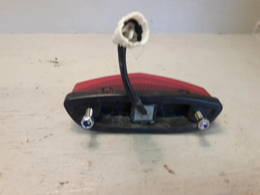 Baklampa - Image 2