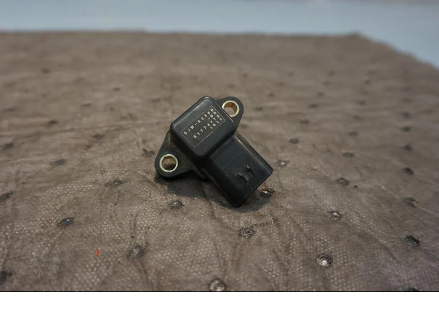 Mapsensor