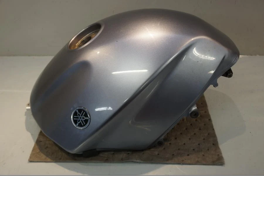 Bensintank - Image 3