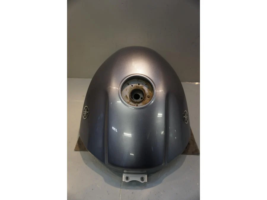 Bensintank - Image 4
