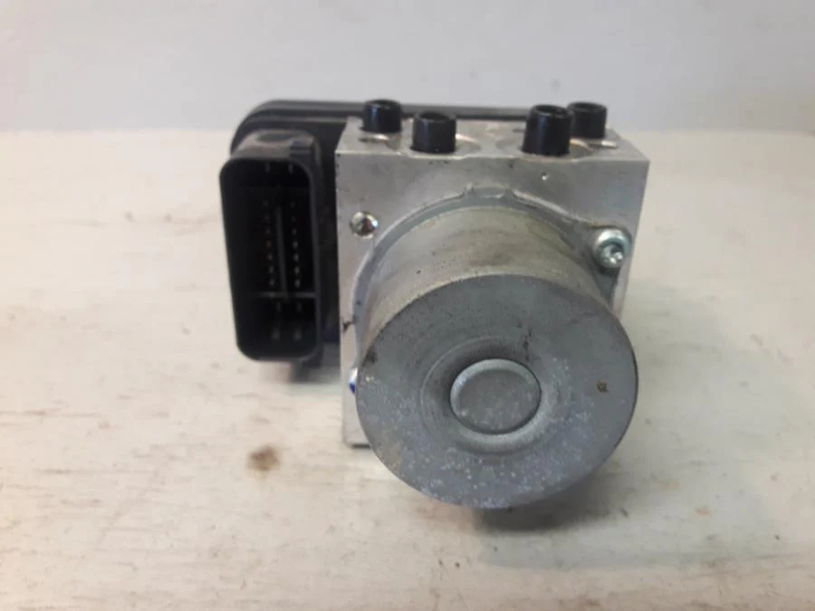 ABS Modulator - Image 2
