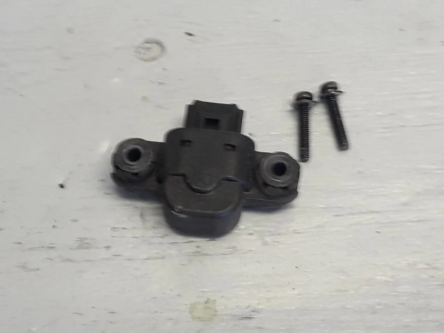 Tilt Sensor