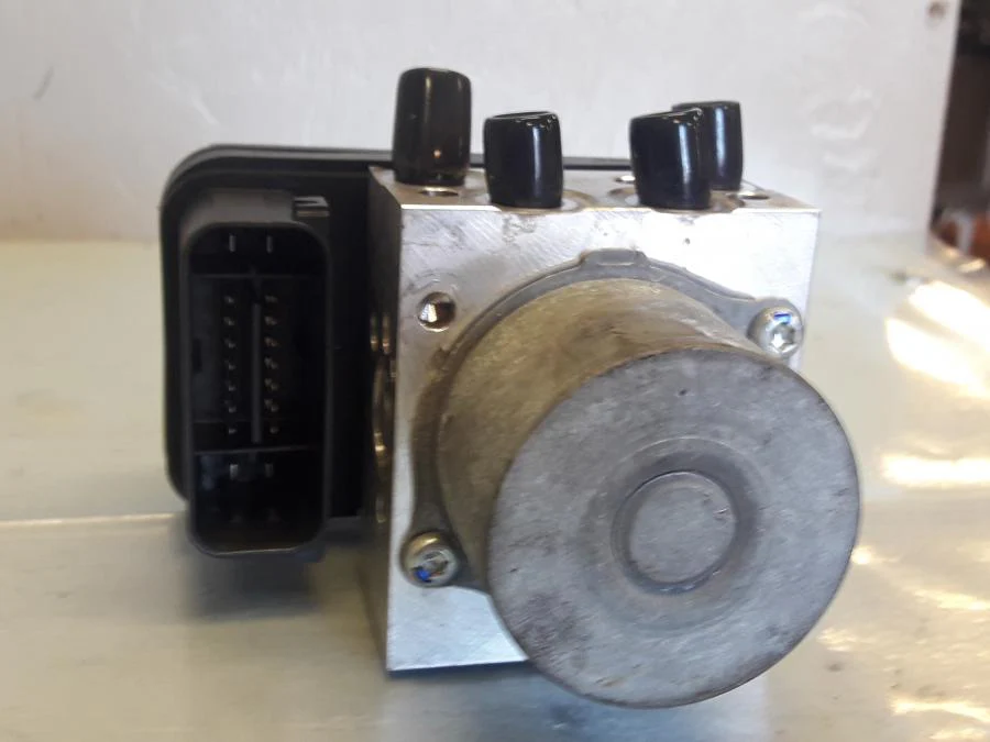 ABS Modulator - Image 2