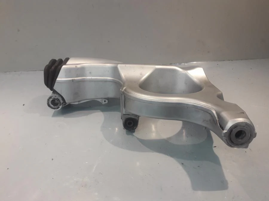Sving - Image 3