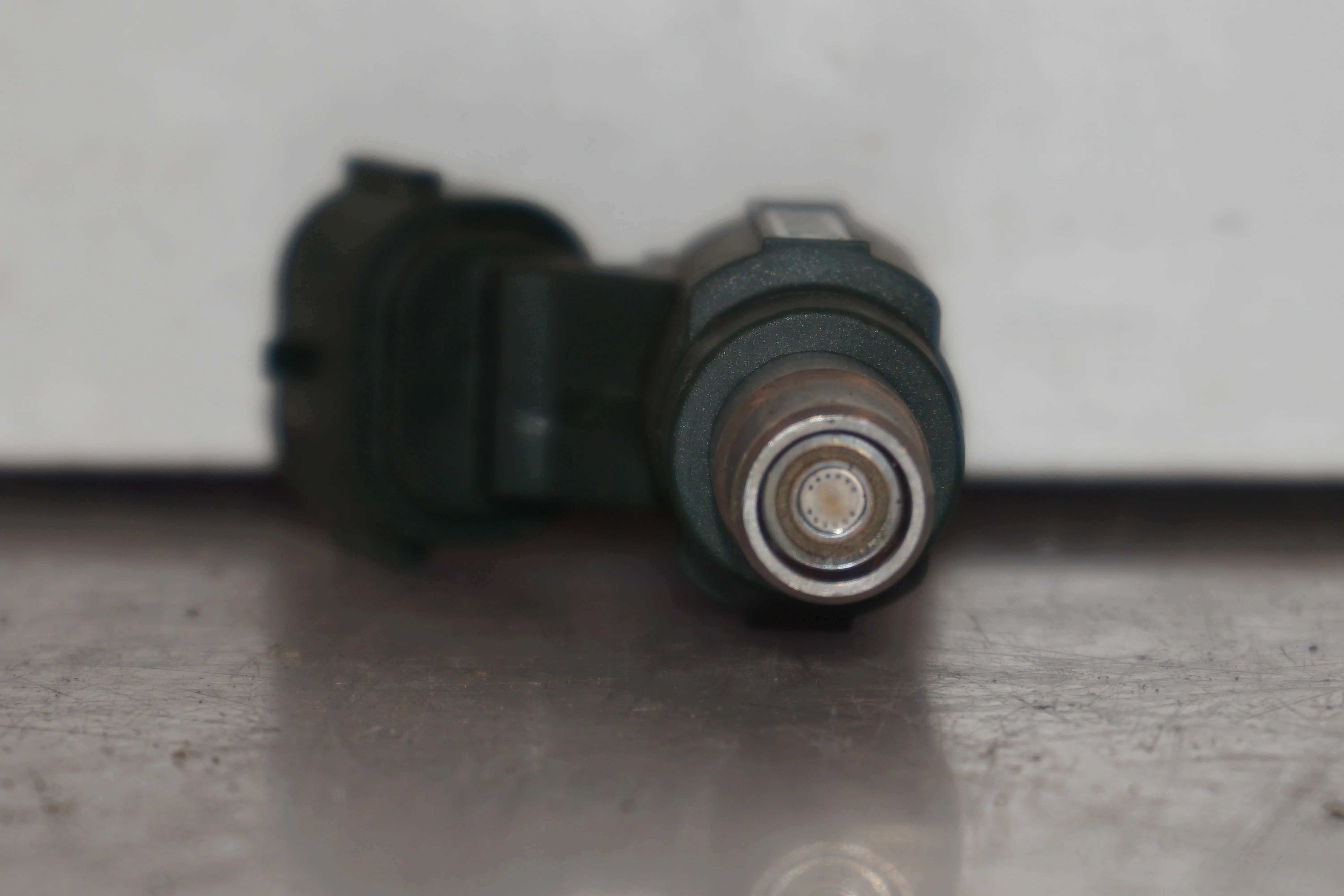 Spridare - Image 6