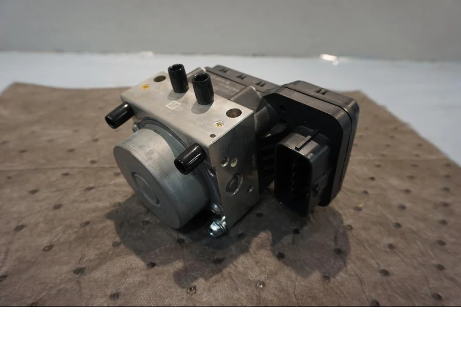 ABS Modulator
