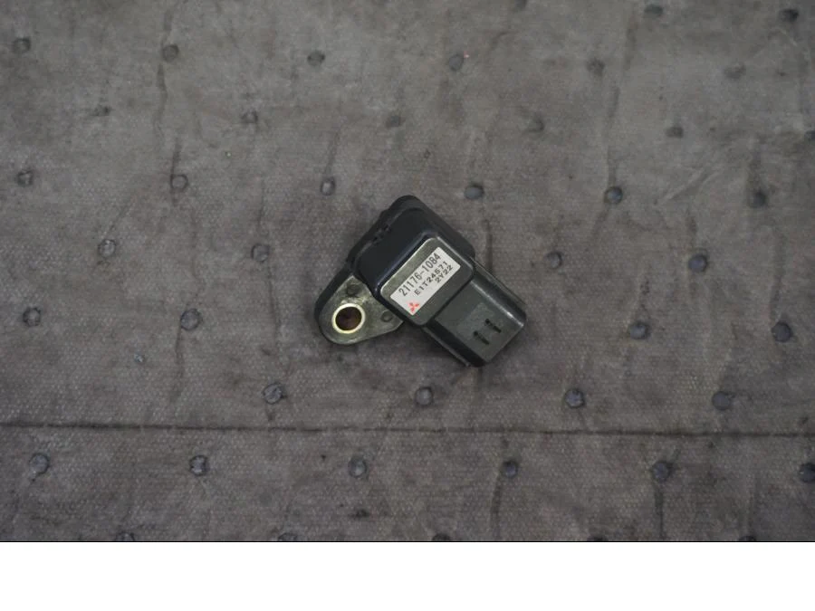 Mapsensor