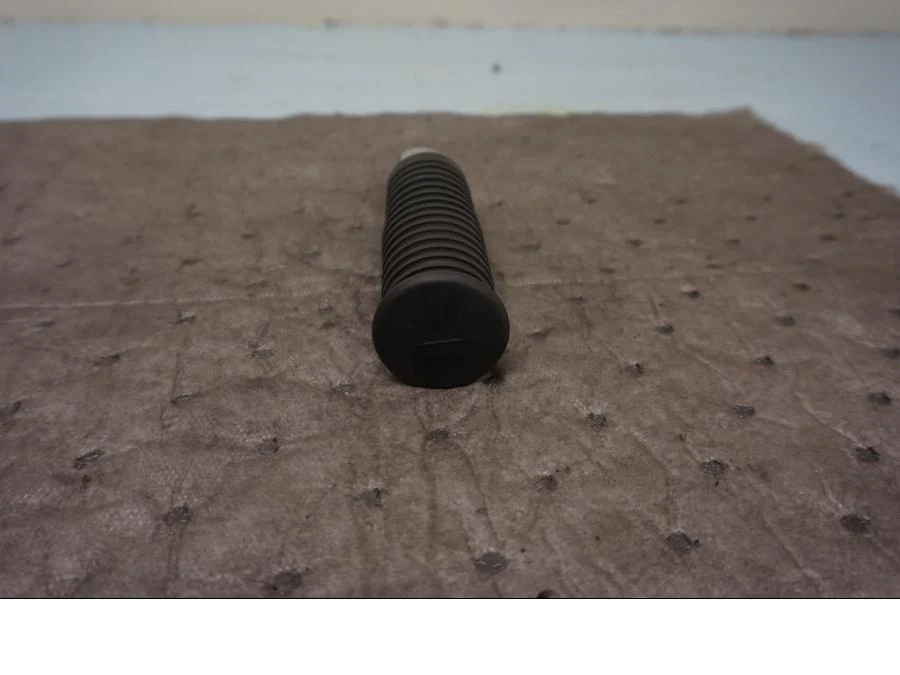Fotpinne - Image 3