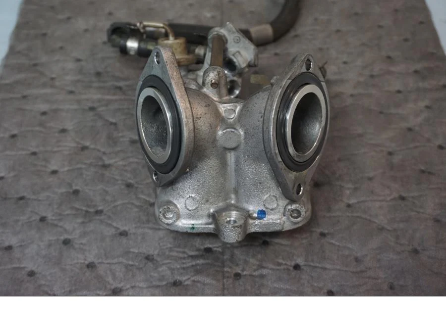 Insug - Image 4