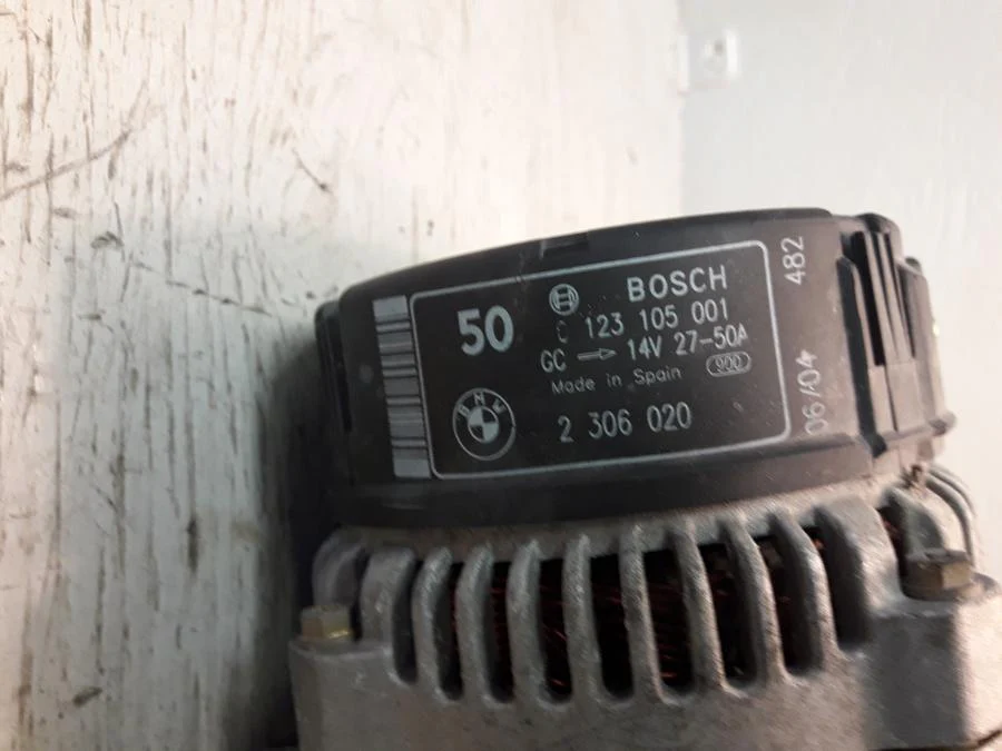 Generator - Image 2