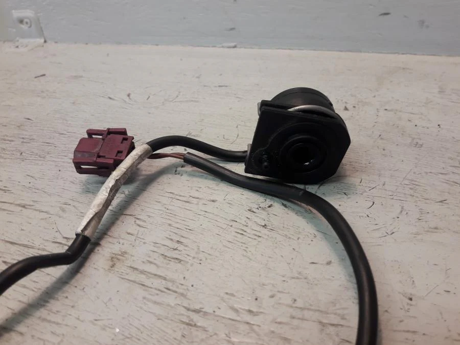 Potentiometer - Image 2