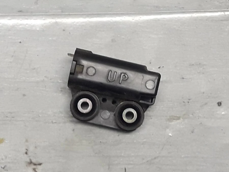 Tilt Sensor