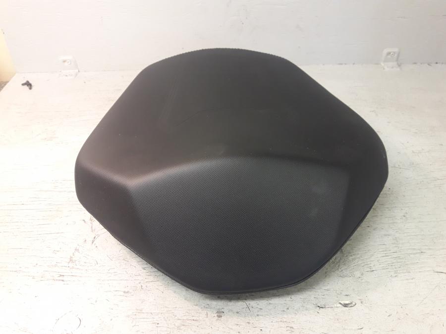 Sadel - Image 3