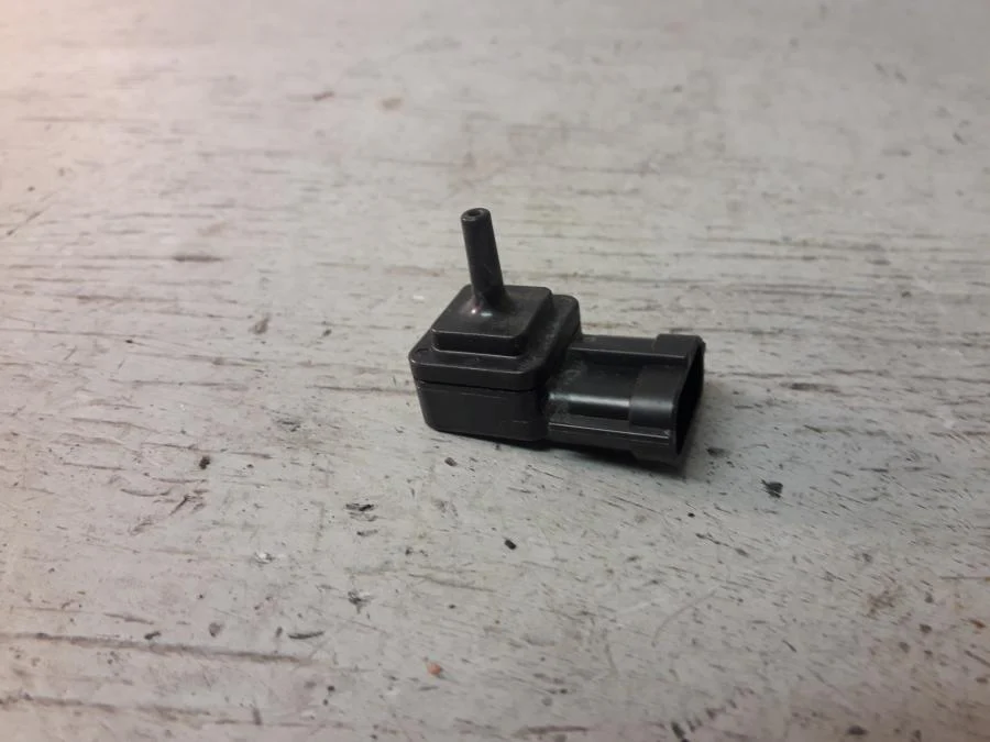 Mapsensor