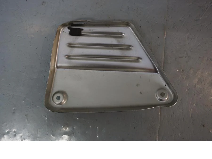 Sidopanel - Image 2