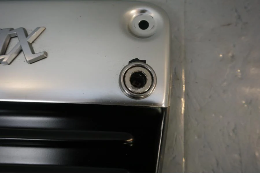 Sidopanel - Image 2