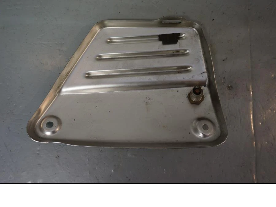 Sidopanel - Image 3