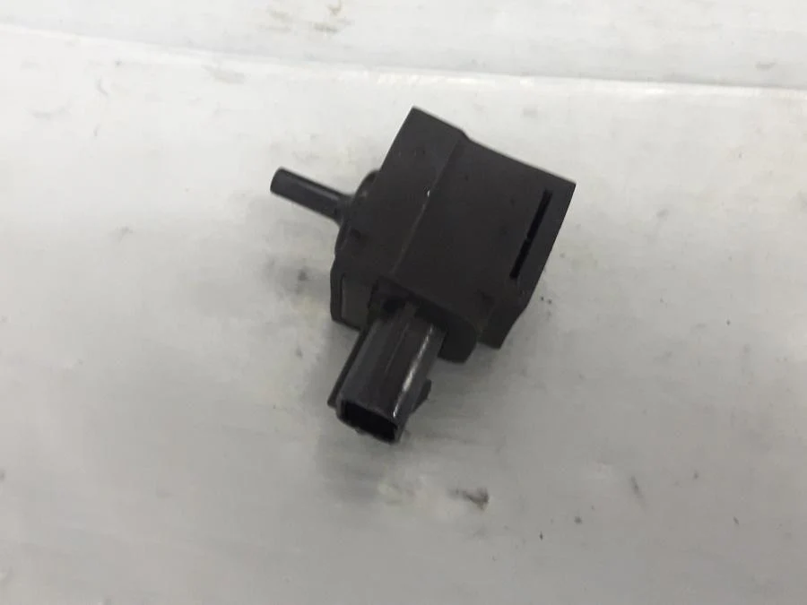 Mapsensor