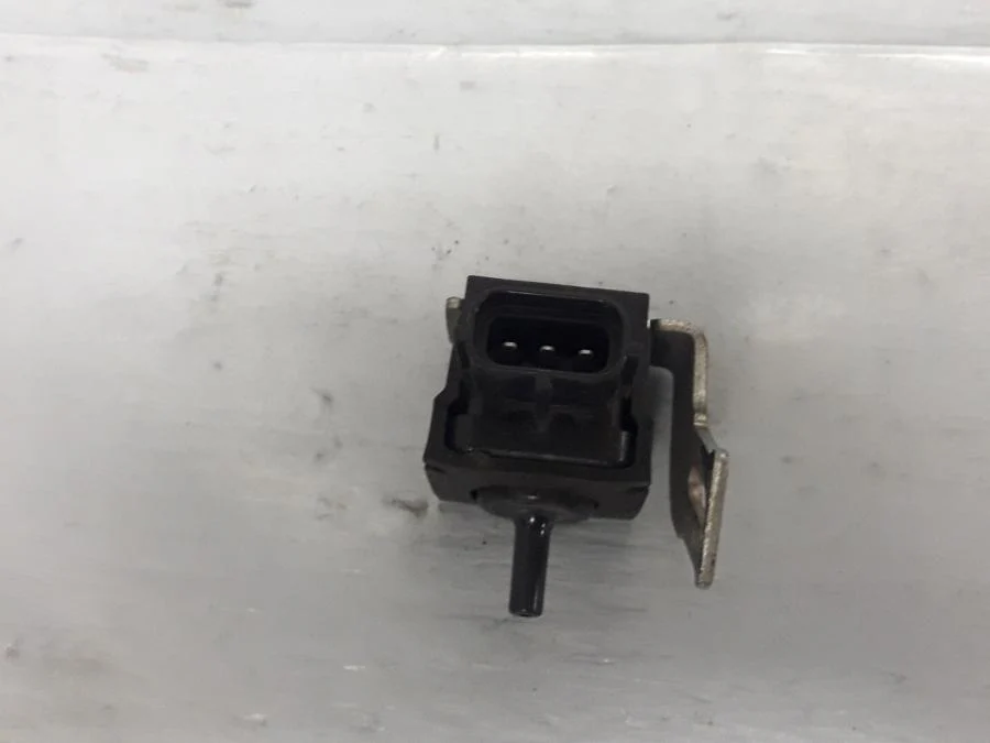 Mapsensor