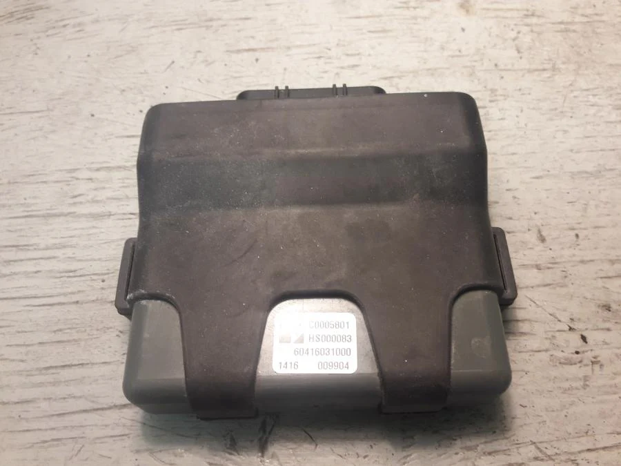Styrbox - Image 2