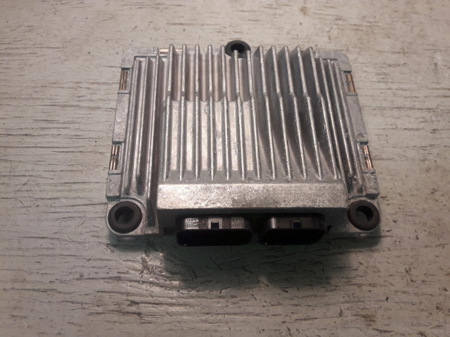 Styrbox - Image 2