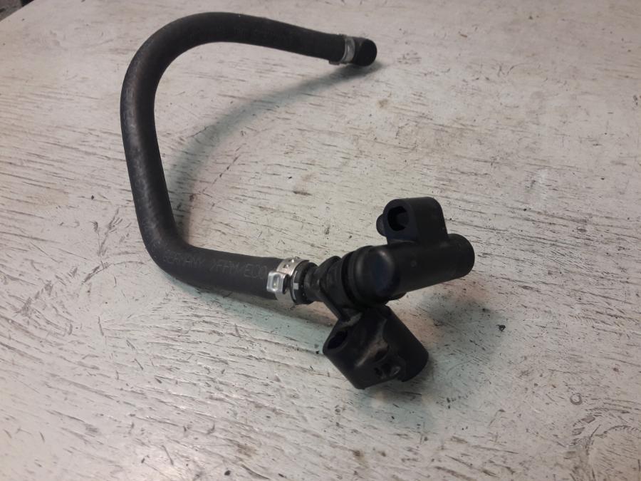 Fuel Rail - Image 2